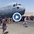 7 афганистанци загинаха в опит да се доберат до самолет в Кабул