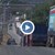 Властите в Русе спорят за буферните ТИР паркинги в града