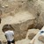 Завършиха редовните археологически проучвания на късноримския кастел Сексагинта Приста
