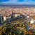 Двустайните апартаменти в София вече гонят 140 000 евро