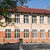 Кое налага преместването на два клона на ДГ "Ралица" в училище "Братя Миладинови"?