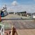 Кога ще се възстанови фериботната линия между Русе и Гюргево