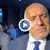 Бойко Борисов за опонентите си: Аз им казах как става, те не са дорасли още Бойко Борисов за опонентите си: Аз им казах как става, те не са дорасли още