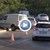 Разлято масло предизвика две катастрофи на булевард “България“ Разлято масло предизвика две катастрофи на булевард “България“