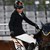 Изгониха треньорка от Олимпиадата в Токио, защото ритна кон