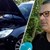 Варненец си купи крадена кола, която гние на паркинг на полицията над 5 години