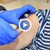 Израел обяви кои ваксинирани пациенти карат тежък COVID