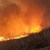 Пожарът в Северна Македония продължава да се приближава към България