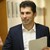 Иван Бакалов: Само едно нещо може да попречи на Кирил Петков да стане премиер