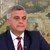Премиерът Янев: Решението по управлението на кризата ще бъде взето днес или утре