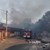Мъж загина в пожар в Бургас