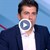 Кирил Петков: Без актуализация на бюджета рискуваме 430 млн. лв. за бизнеса