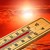 Юли е бил най-горещият месец в историята