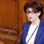 Десислава Атанасова: Това служебно правителство се роди под юмрука на Радев