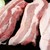 Едва 40% от свинското месо у нас е българско