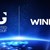 United Group придобива гръцкия мобилен оператор WIND