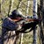 Полицията в Русе със засилени мерки при старта на ловния сезон