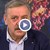 Проф. Кантарджиев: За три дни достигаме броя на починалите, колкото при атентати в Кабул