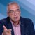Антон Кутев: При втори служебен кабинет ще е по-трудно, той няма да е същият