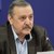 Кантарджиев: Имаме още 20 дни, докато настъпи значително увеличение на случаите Кантарджиев: Имаме още 20 дни, докато настъпи значително увеличение на случаите