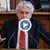 Рашков: Не намерихме дипломата на Гешев в Академията на МВР
