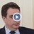 Асен Василев: В момента съм финансов министър и имам друга основна задача