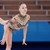 Руската федерация по гимнастика: Изглежда ни саботират, затова България спечели