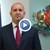 НА ЖИВО: Изявление на президента Румен Радев след КСНС