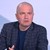 Тошко Йорданов: Манолова и Хаджигенов са предатели! Тошко Йорданов: Манолова и Хаджигенов са предатели!