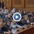 На живо: Заседание на Народното събрание На живо: Заседание на Народното събрание