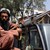 Стрелба и насилие: Талибаните вече нарушават обещанието си да управляват мирно