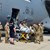 Още едно бебе се роди при евакуационен полет от Афганистан