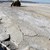 МРАЧНА ПРОГНОЗА: Водата в Близкия Изток свършва, скоро ще се умира от жажда