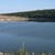 Две деца се удавиха в езеро край Бургас