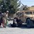 Талибаните до голяма степен отцепиха летището в Кабул