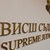 ВСС не намери как да накаже съдията, обвинен от САЩ в "корупция" ВСС не намери как да накаже съдията, обвинен от САЩ в "корупция"