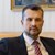 Калоян Методиев: Президентът ще предпочете БСП за третия мандат