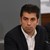 ДКК обяснява на Кирил Петков защо не може да уволни шефа ѝ