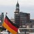 Германия ще се нуждае от по 400 000 имигранти годишно заради недостиг на работна ръка