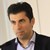 Кирил Петков няма да е кандидат за президент