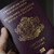 Колко чужденци са получили "златни паспорти" в България?