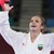 Ивет Горанова е олимпийска шампионка!