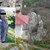 15-годишната ученичка, загинала на скалите във Велико Търново, се е самоубила