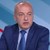 Гълъб Донев: Не може минималната пенсия да се увеличи до 370 лева