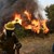 МВнР: Няма данни за пострадали българи при пожарите в Гърция