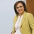 Нинова: Остават в сила поканите към "Демократична България" и "Има такъв народ"