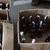 Митнически служители разкриха склад за нелегален алкохол в Бяла