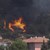 Единадесет горски пожара продължават да бушуват в Турция