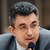 Пламен Николов изброи причините, поради които не приема поста на министър-председател Пламен Николов изброи причините, поради които не приема поста на министър-председател