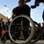 Да живееш в инвалидна количка е проклятие в България